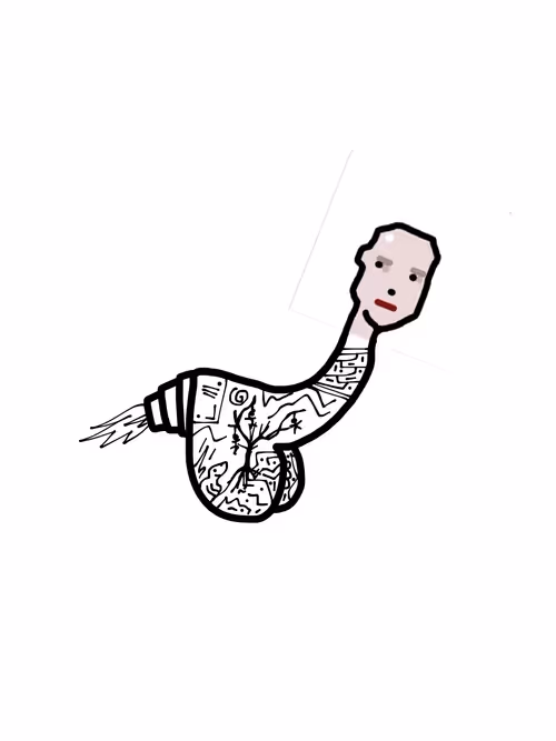 Item #68048756934221626650877808830609370179100641401014522426521558760284315713537 Media