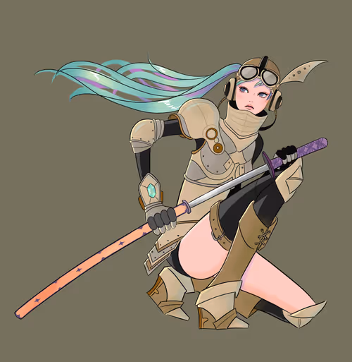 Item #73795433744974025260432570155794394770903086315297958336272051949139356811265 Media