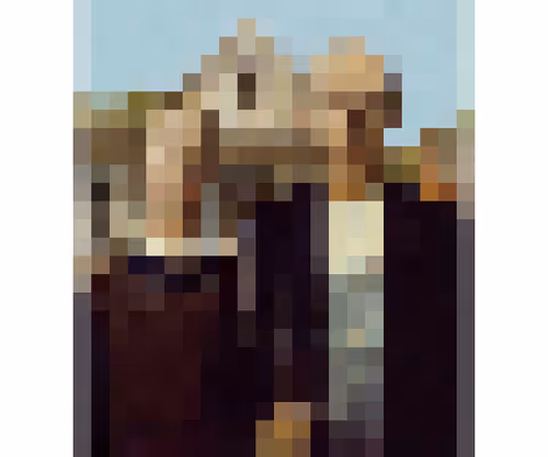 Item #50090284344635065124208223273967072592082880527809059395096329550417029496833 Media