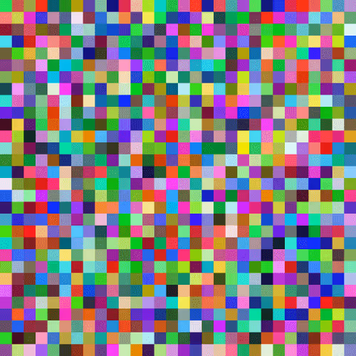 Item #98984228506846651460528180339707247613517896288369516748810699086324750614529 Media