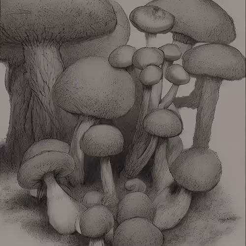 Item #13365745310551443922123842133782146725999175221453737033667028184360885944321 Media