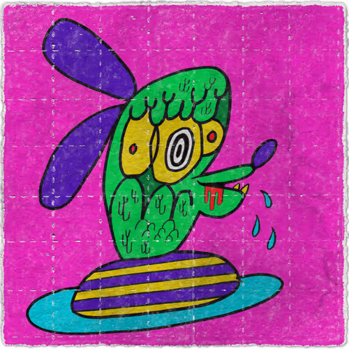 Item #102203722977999427268840685384227428650354164236289182030095992285017988399105 Media