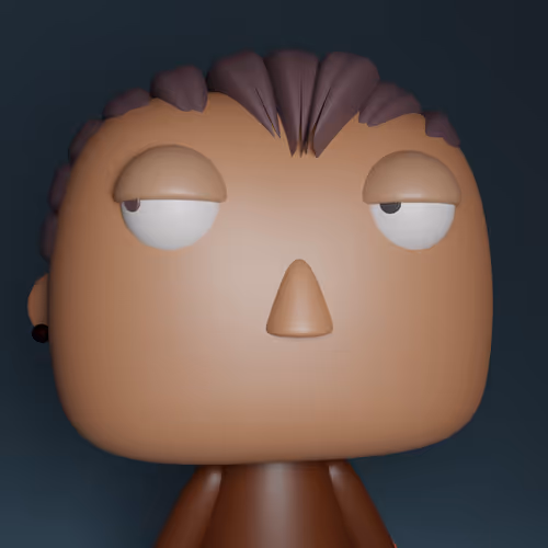 Item #8221238076561146110064575161128984371393013302672020213543762079148410929153 Media