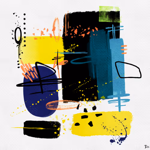 Item #110570866092893333863163695032375018016083616474490537299142615797124451794945 Media