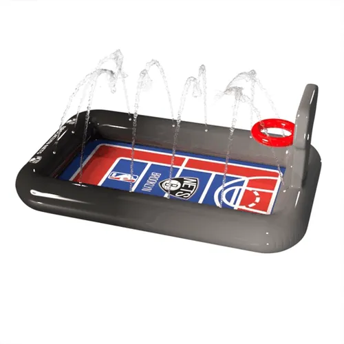 Item #80903323385662445200070045253983850932933481810329260608005280339897704513537 Media