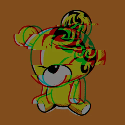 Item #90488231223007398237592847880726485434020581351004039176242452599512473010177 Media