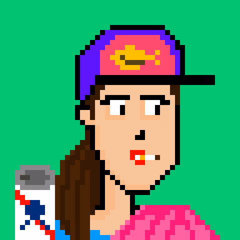 Item Media