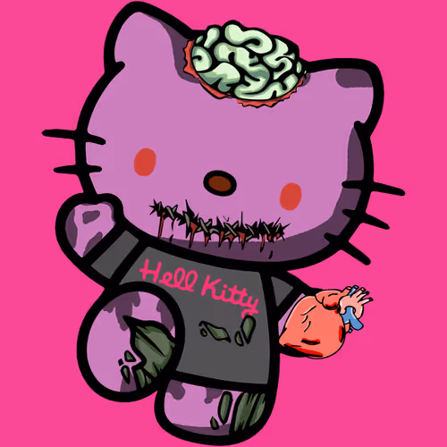 Item #12430146023795291578881378672027032896589417812211079383973553006519219388417 Media