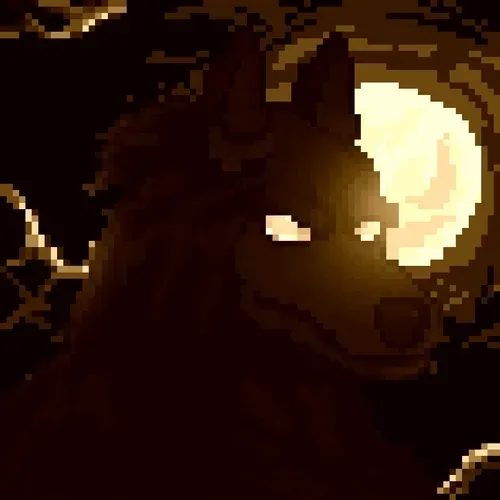 Item #82116522735280391727325751771043357822224671364140512337072056648097408745500 Media