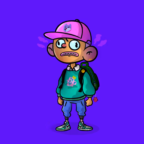 Item #14972200502737417504362239166129515249398583954440009101692009499972790648833 Media