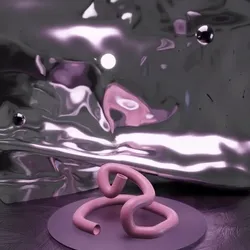 37750960014166493439748899993940519396862521751623800154326447844234807476229