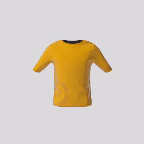 Item #54945159616506010517458825273282806802326200748985476130895079172103078936577 Media