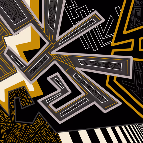 Item #106855493743073024654640871519425548719729556790966916354303623711156462419969 Media