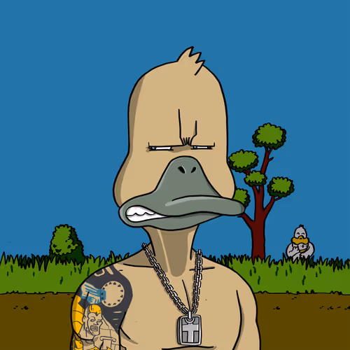 Item #9473663722952998230646465243257887520679453595370737944806392500368726556673 Media