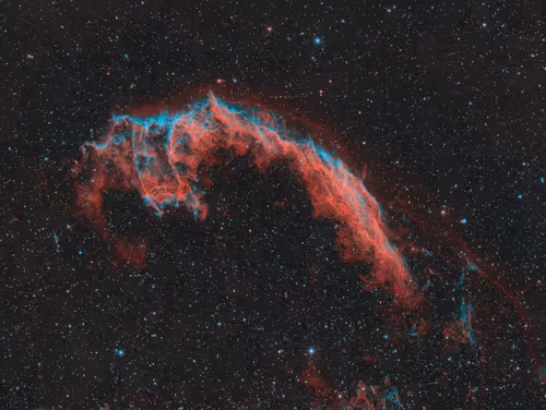 Item #108186161995134237610402563983755486596284983973067621403088740306562635005953 Media