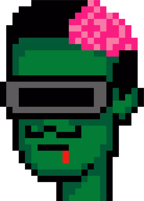 Item #115518538756977372816434318985170319008221819325836456708665178842957137051649 Media