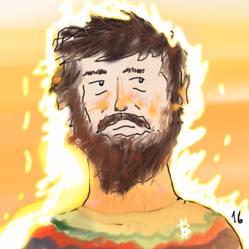 Item #111415781910740158791314079661372050396986644299438257198727268614681265176577 Media