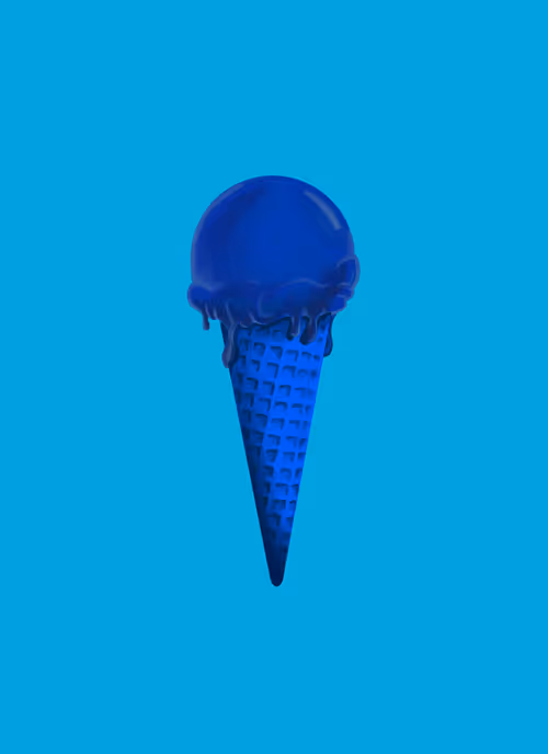 Item #104434734418169116986661963170703239429396882521782000638309552147840920190977 Media