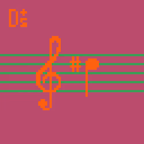 63182339727810101780911750234600495997074472530679366102339935256077959954433