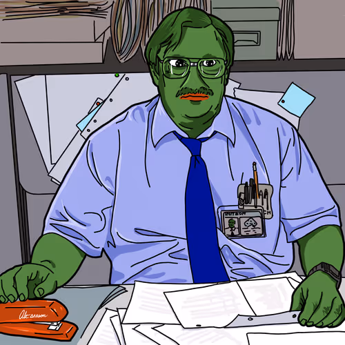 Item #109138479667565130916905181741866580828898497885401328735871143707751865122817 Media