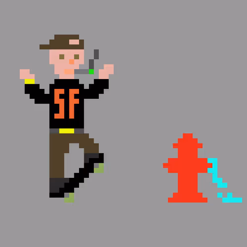 Item #53738610087465345833500340205359713292984454184765564475952480969968989503489 Media