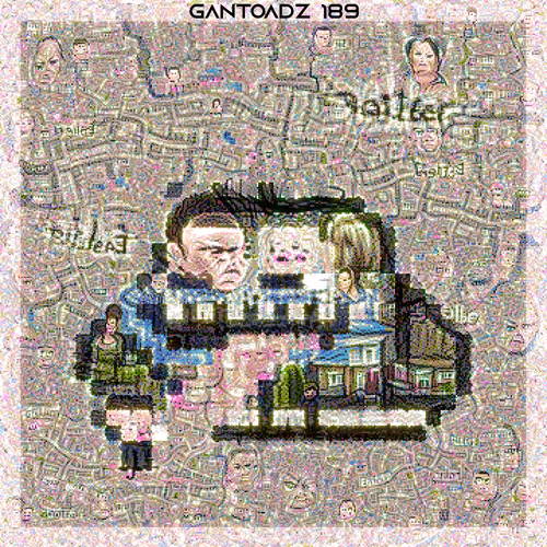 75051900356504322622630060587849300649285638785398583464776185654069503721473