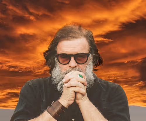 Item #58209627095583163390944804196768657642866854258938901359777941005119004868609 Media