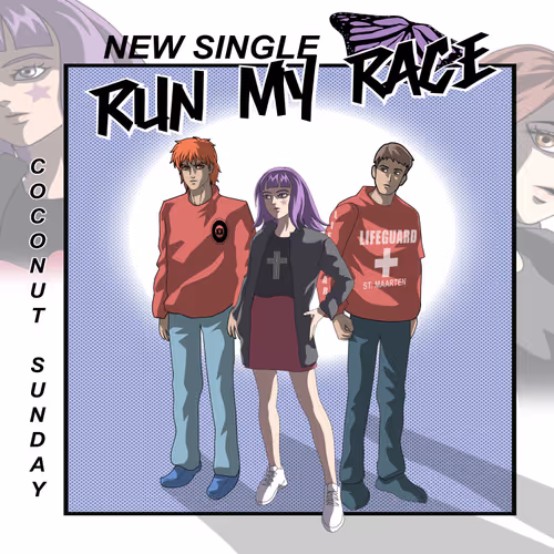 Item #4959213124438965641461090154321913525620066269592130338760311951143873806337 Media