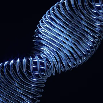 Item #45213832905238756263772301838402667241460959282717056533795144463514911899649 Media