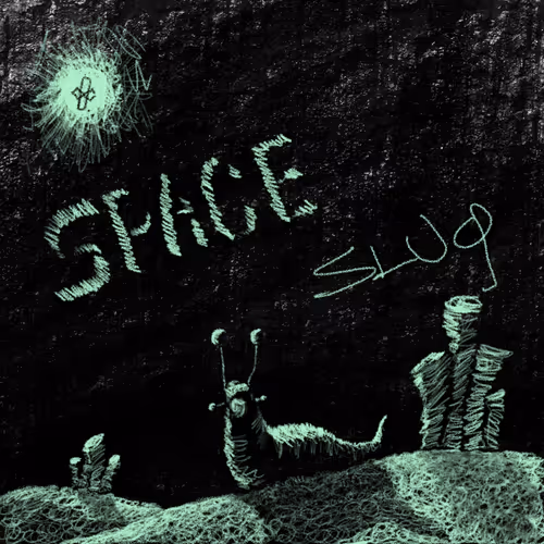 Item #5872032801543451342919395674564413574047504786852339982974447300280997380097 Media