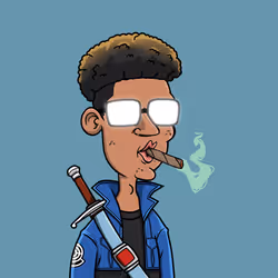 61249661865663140796407928295397277577374957401502369303607185258566796705793