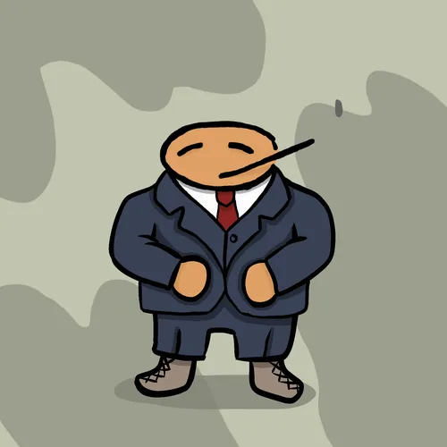 Item #49409458018332418866478182316311404211995667315524585097564465934061023526913 Media