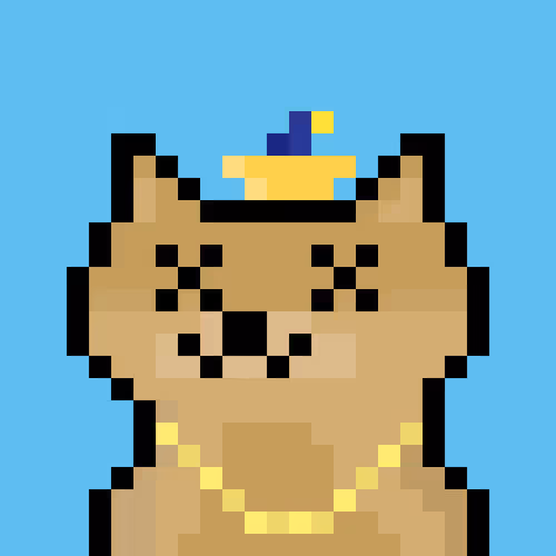 Item #62944329148677029069680962847548760015983102961627811326082595419886301741057 Media