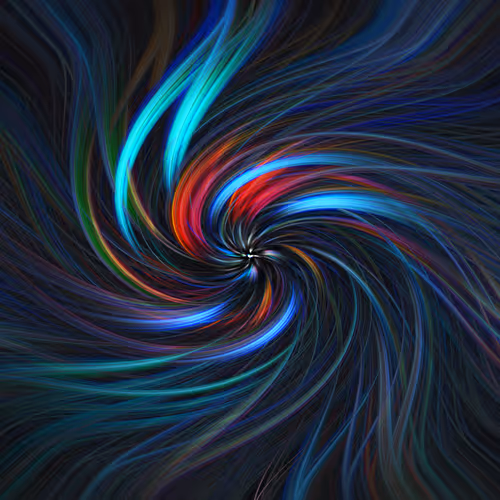 Item #35563454808932638851244816163693558119060718955577898281985487222813021437953 Media