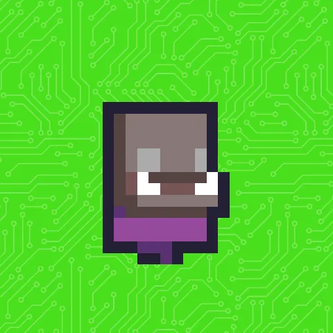 Item #41049494029641629219089166691596680771384954007638285802881079027773294510081 Media