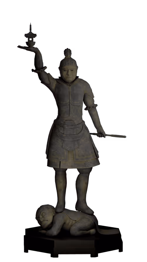 Item #4965125085090467888334508472998212344909309363107642687590367424377490767873 Media