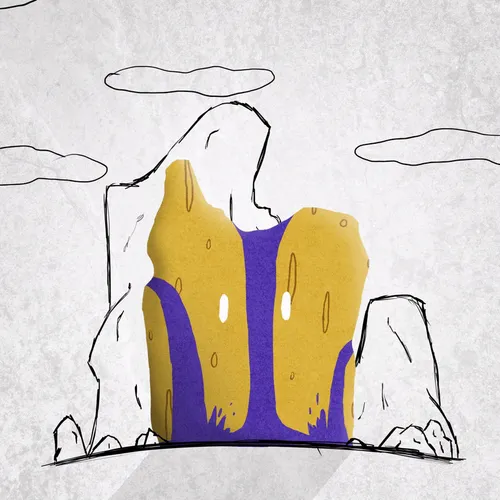 Item #26113277648276104398237715326786530104313078694794183262637216394932811464705 Media