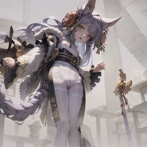 Item #27709379995794963597779386816169732931134120950320660676873579142717678551041 Media