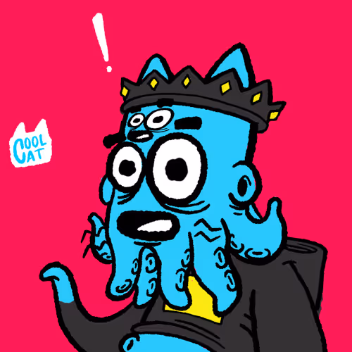 Item #4000984138825367717715772982368501180223371869544351232144076205819879751681 Media