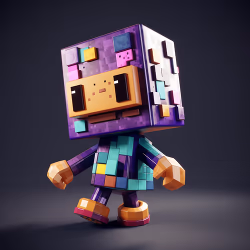 Item #32697176827007572642952620342132016573595386428616569592791442077560134959105 Media