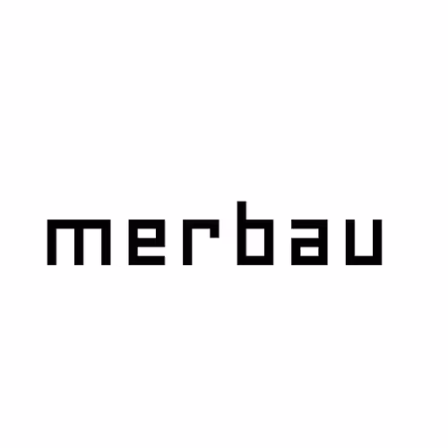 Item #78308153865954386594891820553713475676582051658896609242937247496173466419201 Media