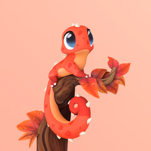 Item #105916495234661337370477447566728671639240514637507523657524027620730194624513 Media