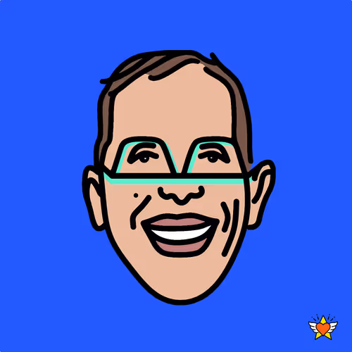 Item #53211165167203922257590018056269176639703915084348216420947983437784344952833 Media