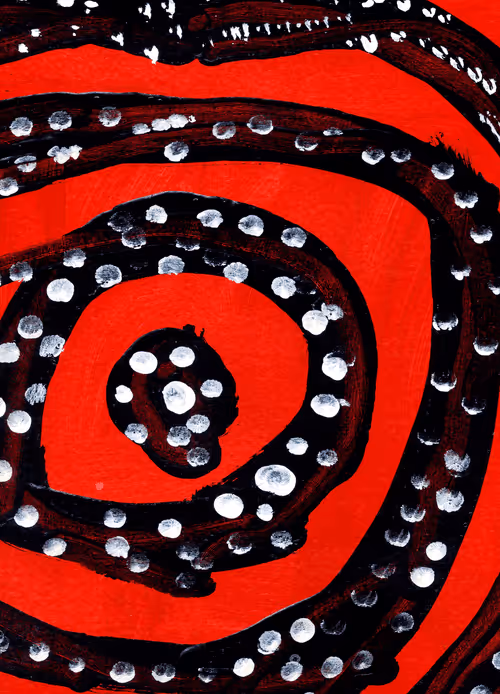 Item #77837778009088564188174628045169397065653229955612462896383264941738263838721 Media