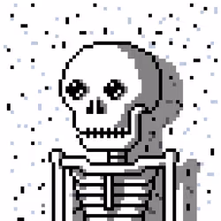 55250154536998404625027252047976608984451896300108729590900306811349947645953