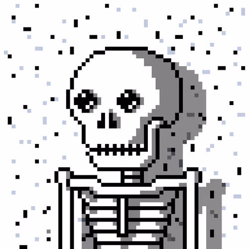 55250154536998404625027252047976608984451896300108729590900306811349947645953