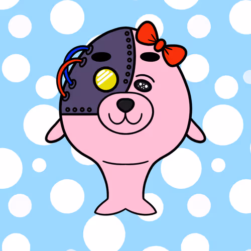 Item #100464820935334382401505158606693363510520833440993614292415239083553540014081 Media