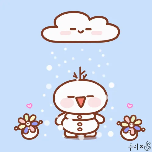 Item #74006180767684310758555978719672741800309214366150451791172029285503302893569 Media