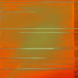 31761926807267372639295599485711844443188697654606054714628630869208199069697