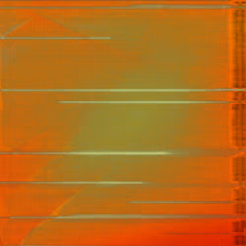 Item #31761926807267372639295599485711844443188697654606054714628630869208199069697 Media